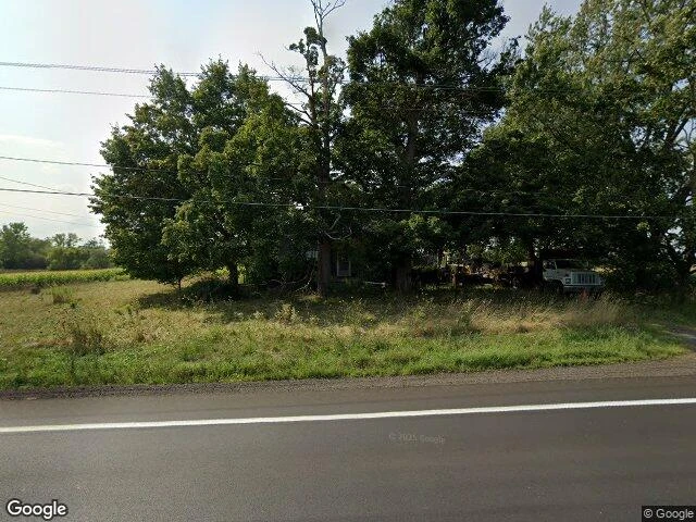 House image located at Batavia, NY 14020