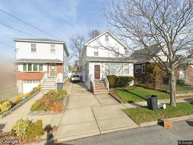 House image located at Rosedale, NY 11422