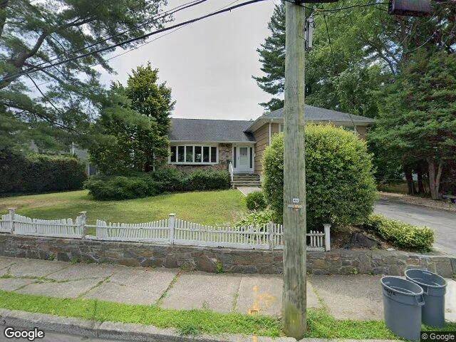 House image located at Port Chester, NY 10573