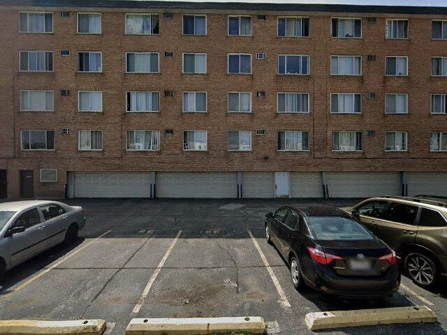 House image located at Berwyn, IL 60402