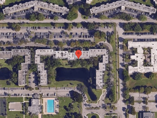 House image located at Fort Lauderdale, FL 33319