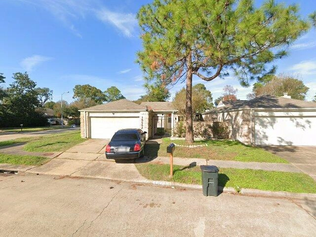 House image located at Houston, TX 77084