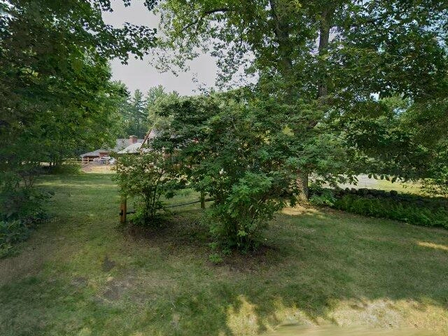 House image located at Pennington, NJ 08534