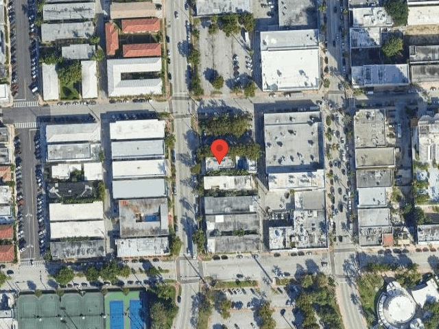 House image located at Miami Beach, FL 33141