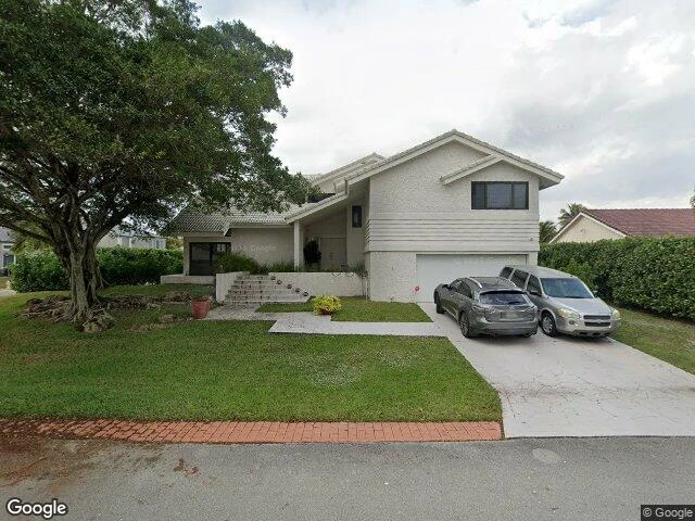 House image located at Fort Lauderdale, FL 33321