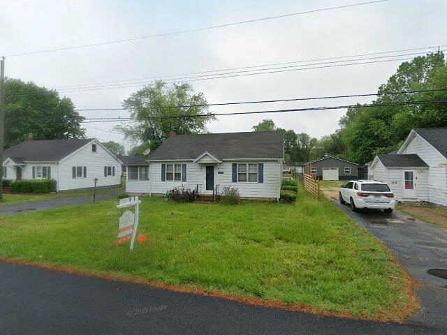 House image located at Felton, DE 19943