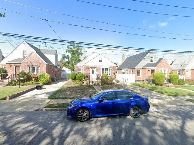 House image located at Elmont, NY 11003