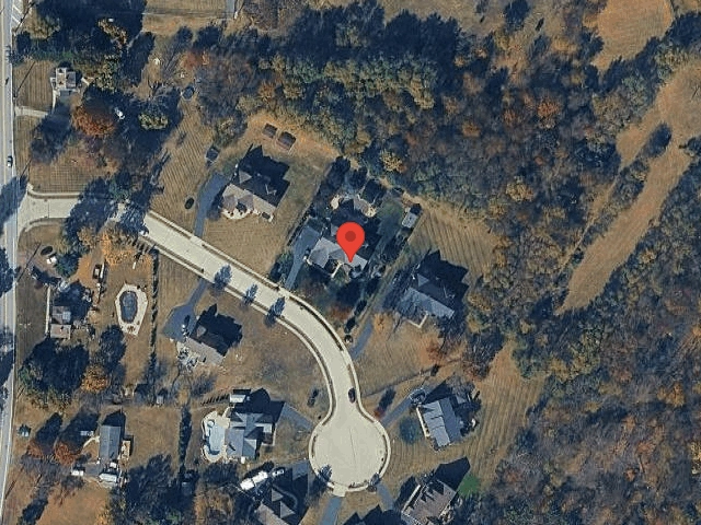 House image located at Englishtown, NJ 07726