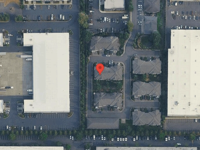 House image located at Fife, WA 98424