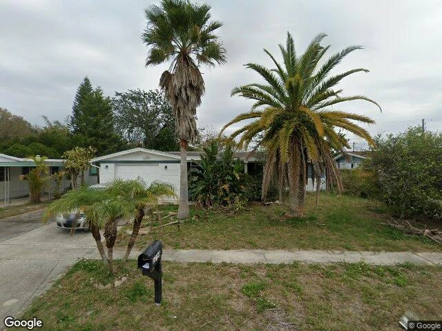 House image located at Holiday, FL 34690