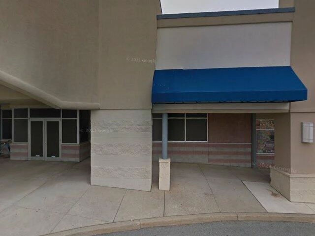 House image located at Waukesha, WI 53188