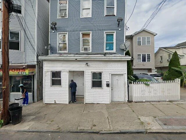 House image located at Paterson, NJ 07501