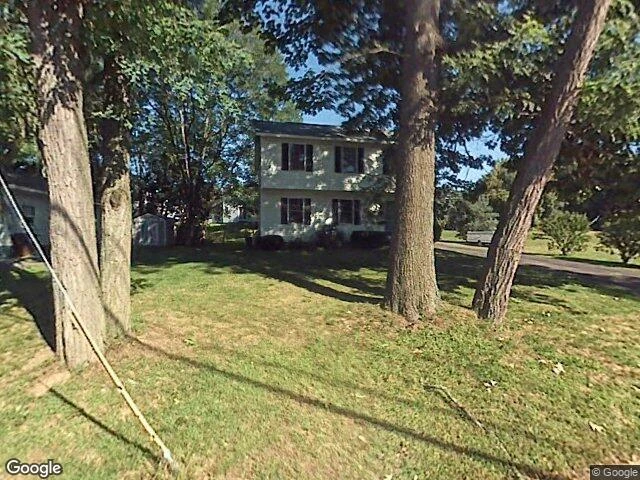 House image located at Delmar, NY 12054