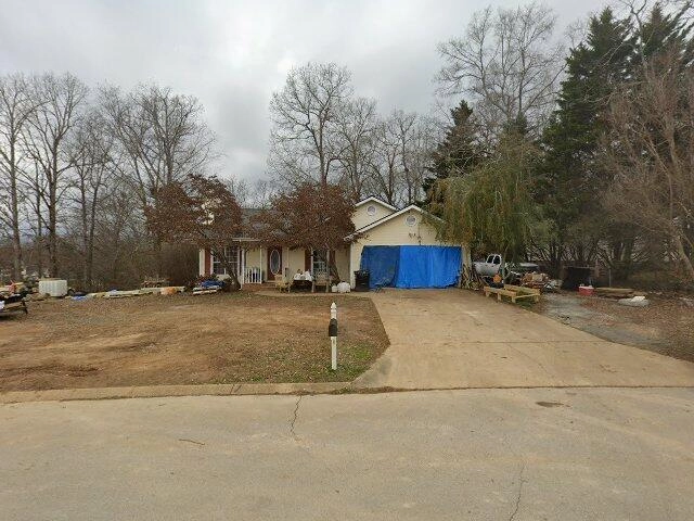 House image located at Soddy Daisy, TN 37379