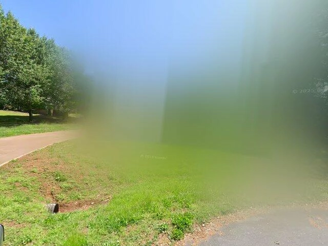 House image located at Sophia, NC 27350