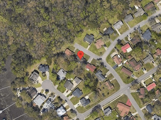 House image located at North Charleston, SC 29418