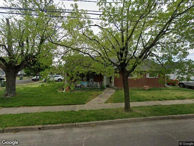 House image located at Palmyra, NJ 08065