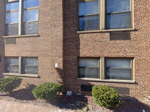 House image located at Yonkers, NY 10701
