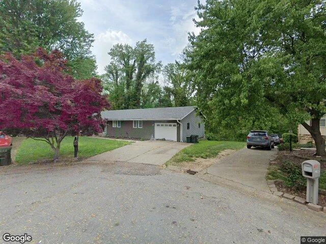 House image located at Jeffersonville, IN 47130