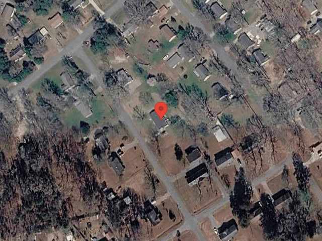 House image located at Burlington, NC 27217