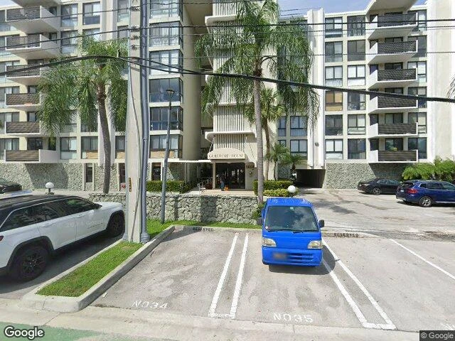 House image located at Miami Beach, FL 33154