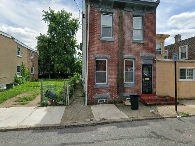 House image located at Philadelphia, PA 19124