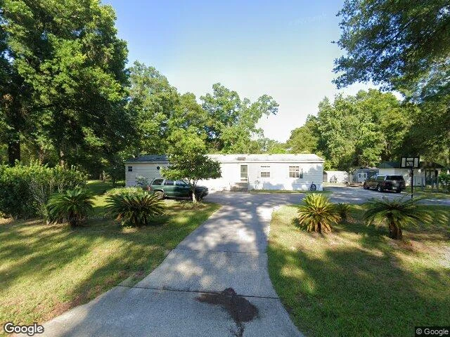 House image located at Ocala, FL 34482