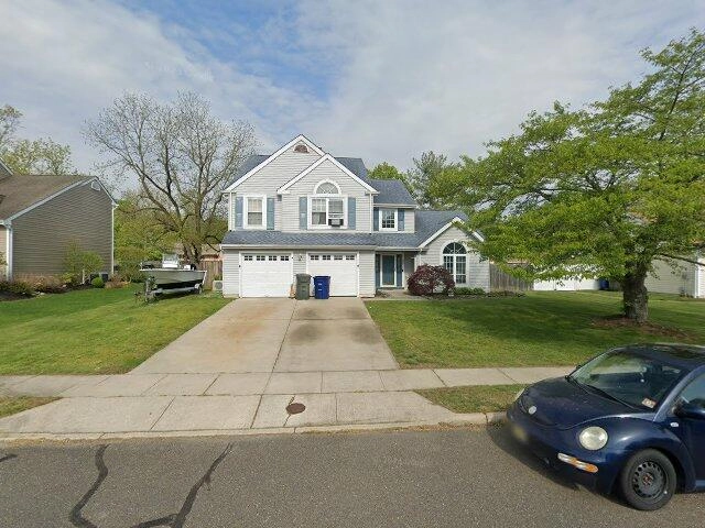 House image located at Lumberton, NJ 08048