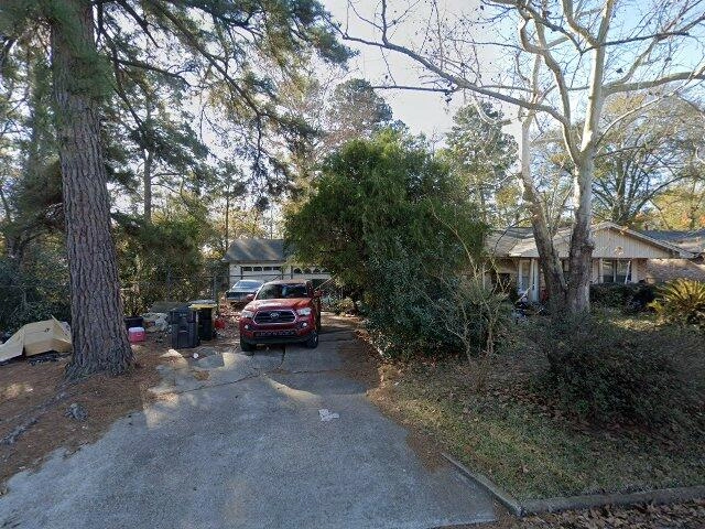 House image located at Conroe, TX 77301