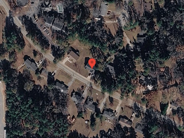 House image located at Madison, AL 35758
