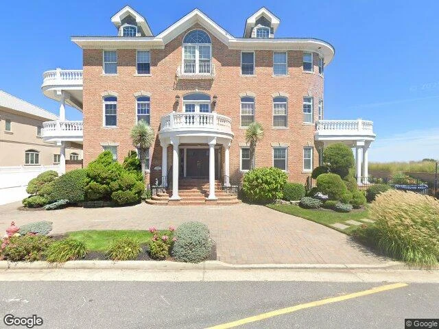 House image located at Ventnor City, NJ 08406