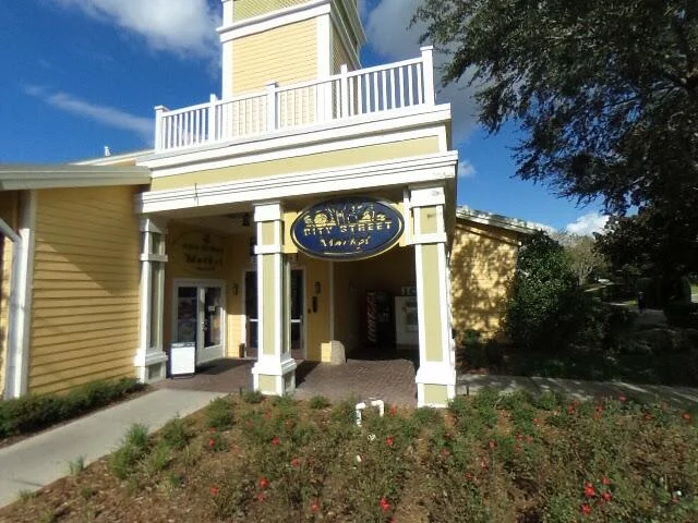 House image located at Orlando, FL 32839