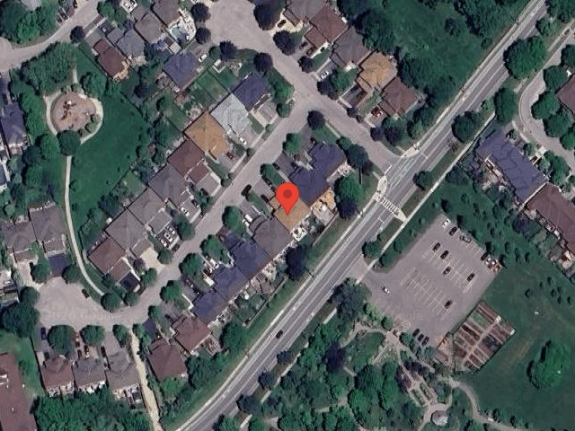 House image located at Peoria, IL 61607