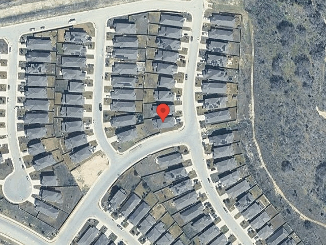 House image located at San Antonio, TX 78245