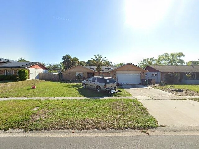 House image located at Orlando, FL 32808