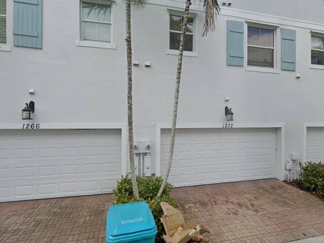 House image located at Boynton Beach, FL 33426