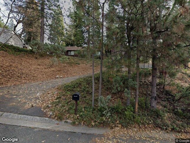 House image located at Pollock Pines, CA 95726
