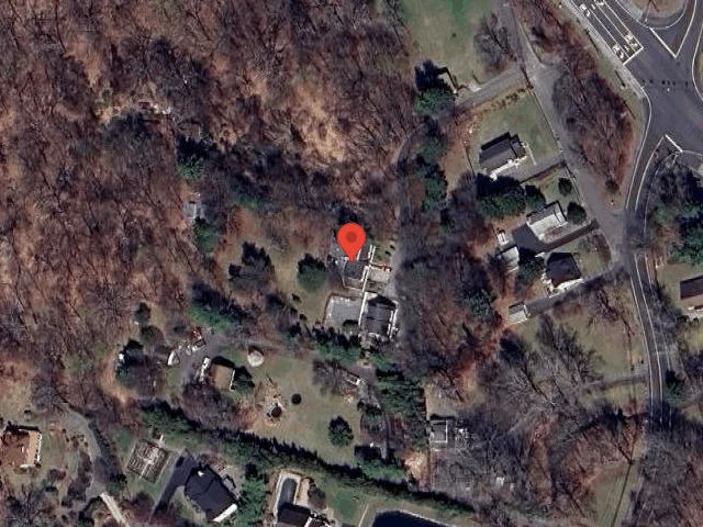 House image located at Stony Point, NY 10980