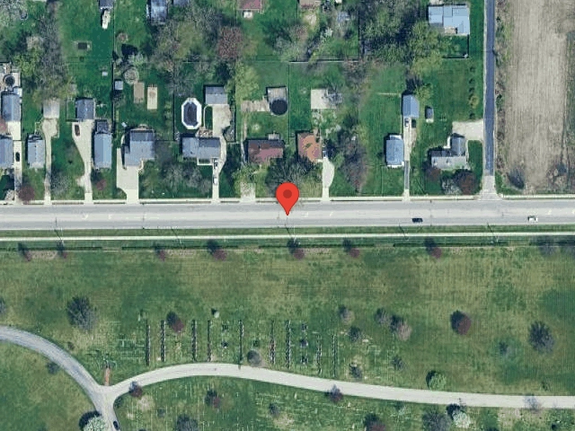 House image located at Somerset, NJ 08873