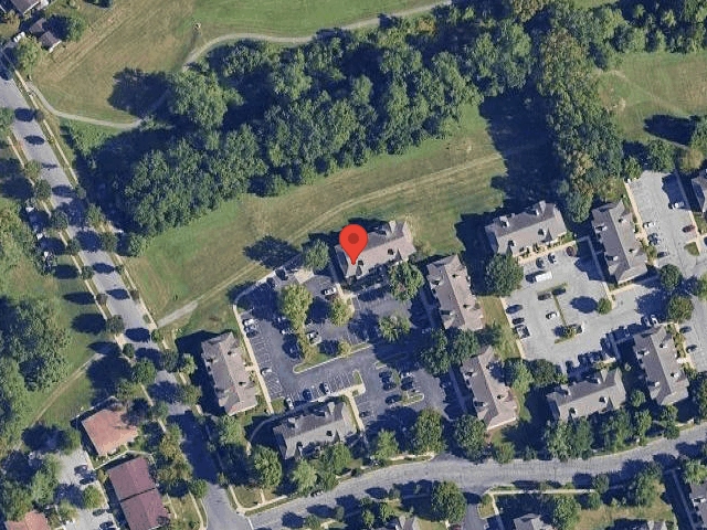 House image located at Frederick, MD 21701