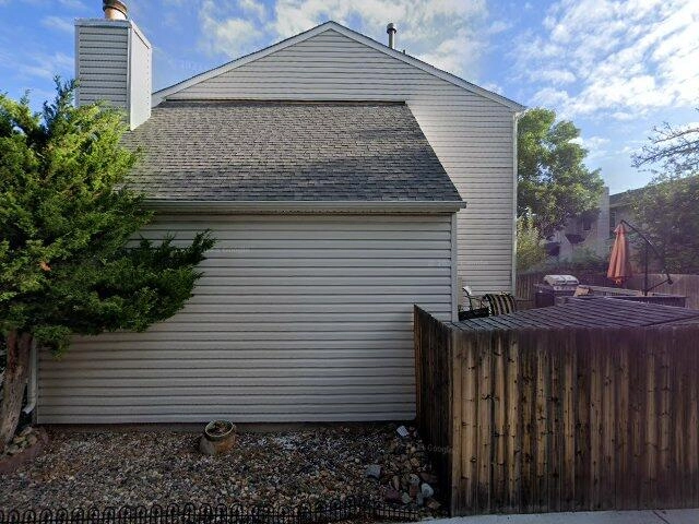 House image located at Aurora, CO 80012