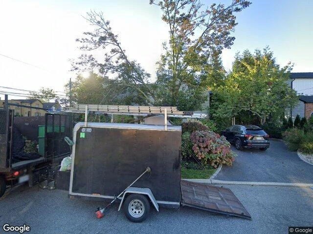 House image located at Merrick, NY 11566