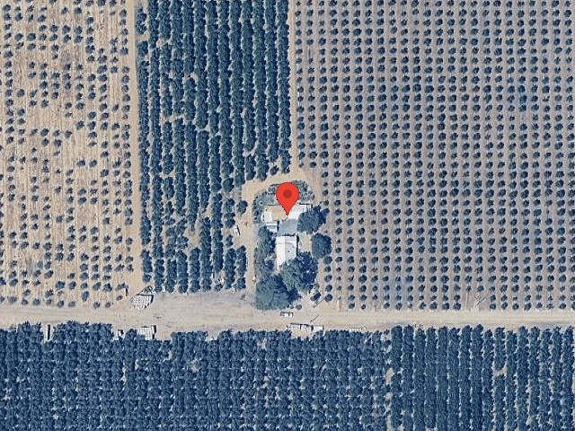 House image located at Marysville, CA 95901