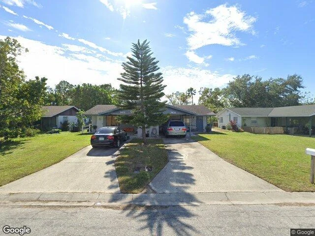 House image located at Bradenton, FL 34210