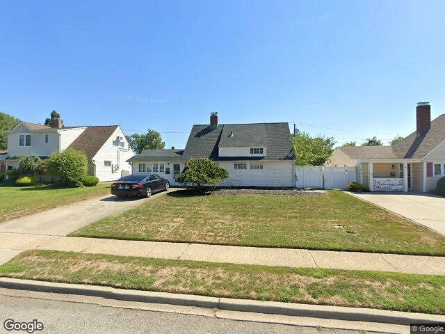 House image located at Wantagh, NY 11793
