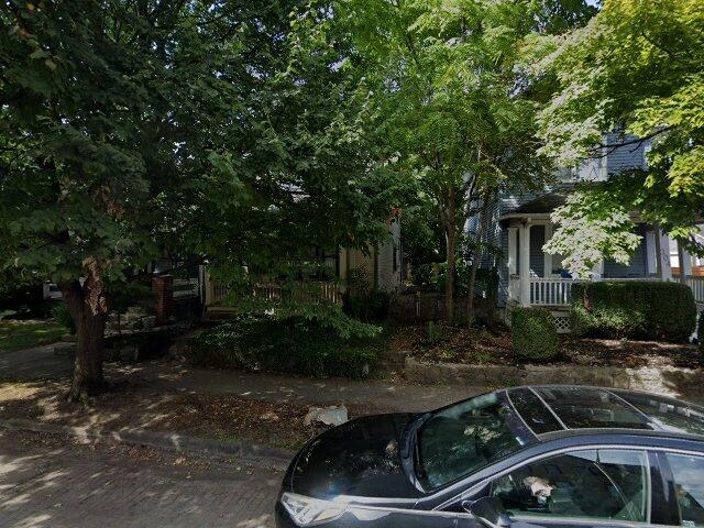 House image located at Riverside, NJ 08075