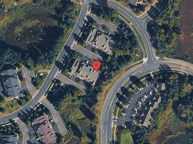 House image located at Lakeville, MN 55044