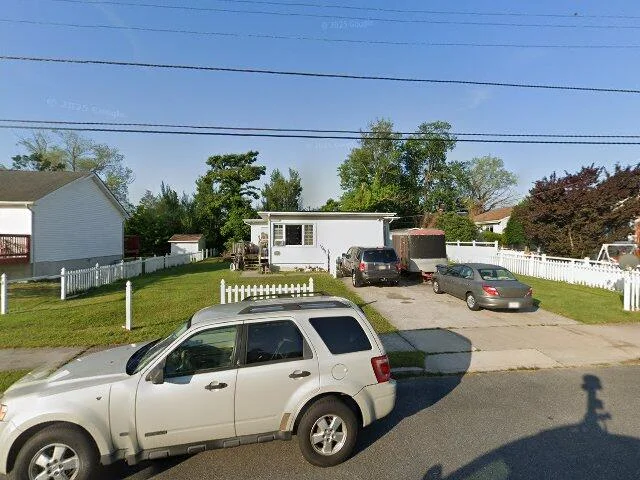 House image located at Pleasantville, NJ 08232