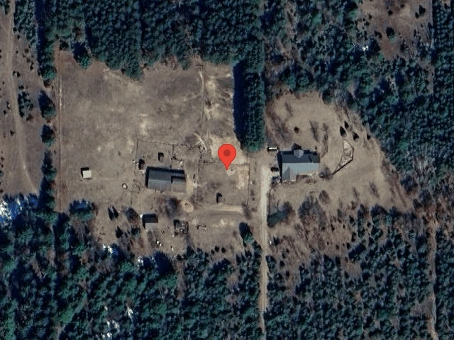 House image located at Almond, WI 54909