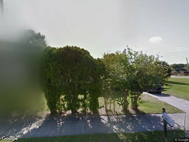 House image located at Kissimmee, FL 34741